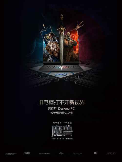 一比一仿BB&T 银行对账单